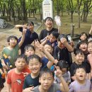 비룡 태권도장 이미지