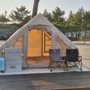 영인 | 영인천막 타포린방수포 캠핑용품 그라운드시트 캠핑방수포 베이지 사용 후기