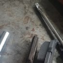 프로카정비 이미지