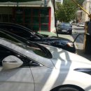 대영 세차장 이미지