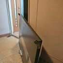 수원-0688 이미지