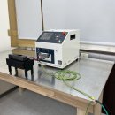 창일환경 이미지