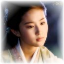 꽃보다당신 - 달서구 학산로 204 | 꽃보다당신