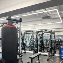 해피플러스 PT센터 이미지