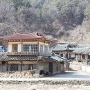 용암2리 이미지