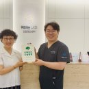 초록내과의원 이미지