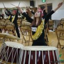 모듬북난타(야간) 이미지