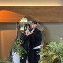 선일축산 이미지