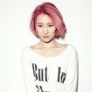 선미푸드 이미지
