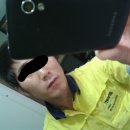 솔로몬어학원 이미지