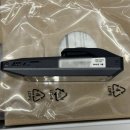 세운카센타 | [내돈내산] 아이나비 QXD9000 mini 블랙박스 교체! 6년 지난 블랙박스야 안녕~~