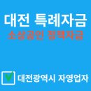 엠케이파트너스 이미지
