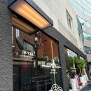 닭가대표 이미지