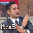 홍언니