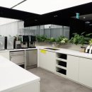 조타닷컴 이미지