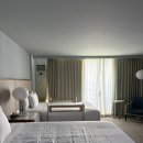훌라걸우쿨렐레 | 하와이 하얏트 리젠시 앤 스파 와이키키 Hyatt Regency Waikiki Beach Resort & Spa 숙박 후기