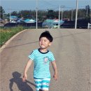 민형축사 네이버블로그