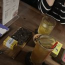 당근약국 | 신림 혼술바 제주연, 매력적인 소통 공간 혼술바 첫도전 솔직후기