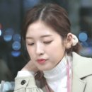 아린투어 이미지