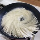 롯데쇼핑(주) 롯데슈퍼녹양점 | 엥 왜 벌써 10월?