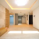 트렌드부동산공인중개사사무소 이미지