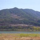 의령나루캠프 이미지