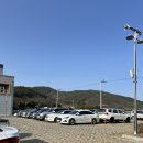광양수영장 | [전남 수영장] 채광 맛집 광양수영장 이용 후기