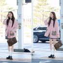 로마문구 이미지