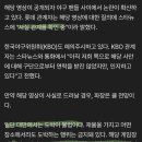 드림게임장 이미지