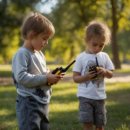 아미스카페 | 방탈출 카페에서 사용하는 생활 무전기 추천 A7