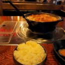 포차야식 - 횡성군 | 포차야식