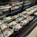 두레박갤러리 이미지