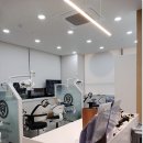 매일미소치과의원 이미지