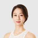 모던필라테스 평촌점 이미지