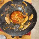 신창흑돼지두루치기 이미지