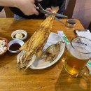 가맥노가리호프 이미지