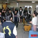 정방기획 이미지