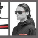 세컨아이즈 안경원 이미지