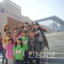 동부초율포분교 이미지