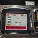 태하셀프주유소 이미지