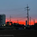 한담 낭뜰 이미지