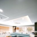 정이든치과의원 이미지