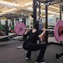 세븐성내 이미지