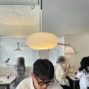 카페e-음 | [마포구] 프렌치토스트 맛집, 합정 카페 음오아에 um.o.a.e