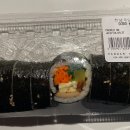 한아름김밥 이미지