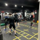 펀치복싱GYM 이미지