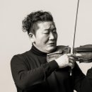 (공연) 김응수&카메라타솔 네이버블로그