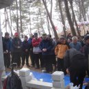 원앙약국 이미지