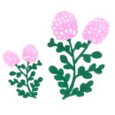 오성맥주 이미지