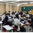 대치이강학원신촌캠퍼스학원 이미지